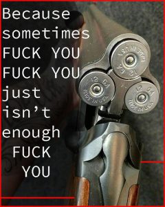 Stupid Bar Memes 5d9ab16e09919922