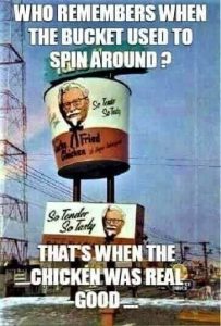 Stupid Bar Memes 5dd5e5d4052efd67