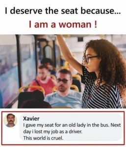 Stupid Bar Memes 5e7e1d2ff359cd17