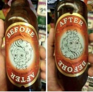 Stupid Bar Memes 5ed285f85bb4933984ff17c5d6bf6568