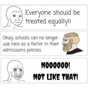 Stupid Bar Memes 5ee9b81abd6de415