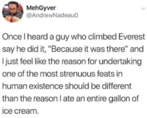 Stupid Bar Memes 5ef093a6b604dd97