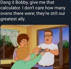 Stupid Bar Memes 5f4fcb34156a05f8