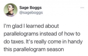 Stupid Bar Memes 5f78b5df0f24d979