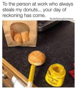 Stupid Bar Memes 5sflpOs