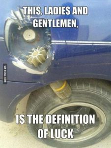 Stupid Bar Memes 604b8ac8ffdc2adf