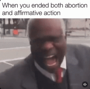 Stupid Bar Memes 60b31ee600fdaf9d