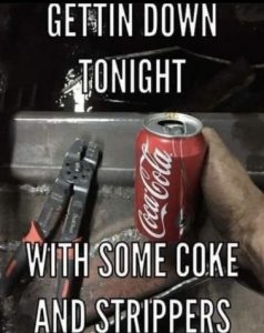 Stupid Bar Memes 60edbd15e3355b80
