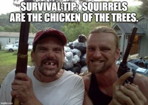 Stupid Bar Memes 61218063150794ea