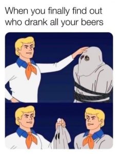 Stupid Bar Memes 6184f55361dfc731