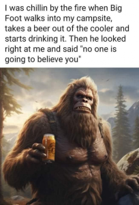 Stupid Bar Memes 618acc708ac823a3