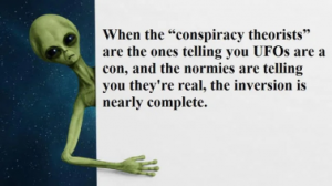 Stupid Bar Memes 6253cc1e38f045b6