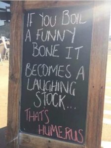Stupid Bar Memes 626af1e49cb5cfa9