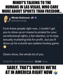 Stupid Bar Memes 62820a97ea8996e2