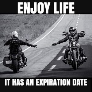 Stupid Bar Memes 629684cc7bff033a
