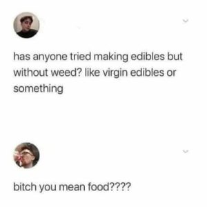 Stupid Bar Memes 6395912116fe57a6