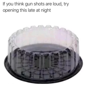 Stupid Bar Memes 64742dd4544a6