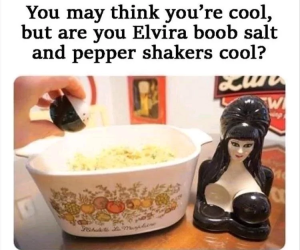 Stupid Bar Memes 64856c0de1009