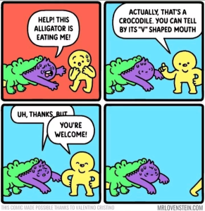 Stupid Bar Memes 64856c86de66a
