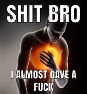 Stupid Bar Memes 6485b7c00b029