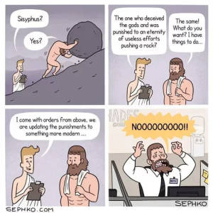 Stupid Bar Memes 648606a7d7d1e