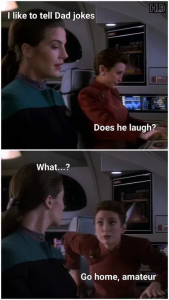 Stupid Bar Memes 648742cb089f8
