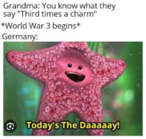 Stupid Bar Memes 6489fbd5a0b5b