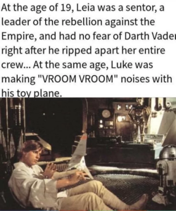 Stupid Bar Memes 649bdf1f11326