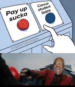 Stupid Bar Memes 649cc1d350c3e9cb