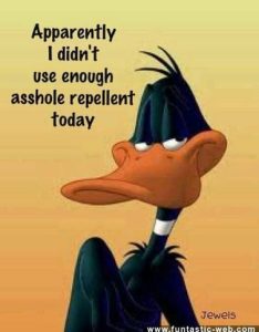 Stupid Bar Memes 64c3ebc1e6a5fd4e