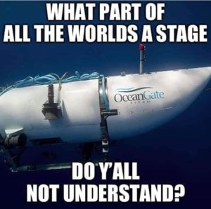 Stupid Bar Memes 64dd07373a793e35