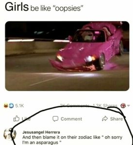 Stupid Bar Memes 64e7e918e47127c2