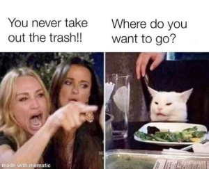 Stupid Bar Memes 64ef82e1542a6682