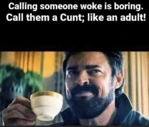 Stupid Bar Memes 653d66d15cb6e0bb