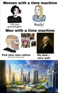 Stupid Bar Memes 653d94d94c71c3e0