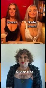 Stupid Bar Memes 655d32e627dde1d5