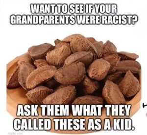 Stupid Bar Memes 6580f6f385ce9ec8
