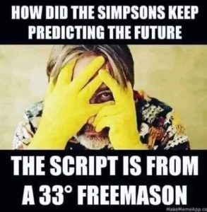 Stupid Bar Memes 660aee870ce0d360