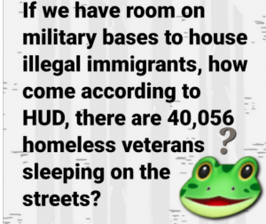 Stupid Bar Memes 662a6162fed5caea