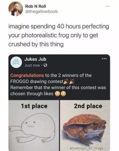 Stupid Bar Memes 67991cbddfd05a2d