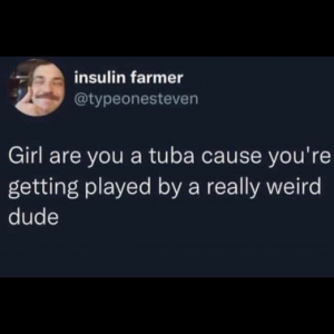 Stupid Bar Memes 67df713fb7bf2013