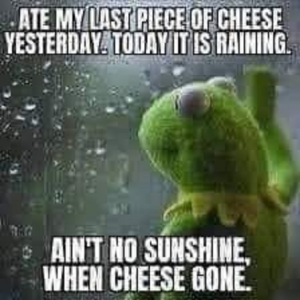 Stupid Bar Memes 6856b3447cf1e020