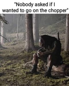 Stupid Bar Memes 687c30d0f0312de2361b06470f3aced2swidths600
