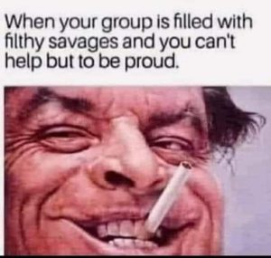 Stupid Bar Memes 693922630806266c