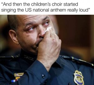 Stupid Bar Memes 6978898158084b3d