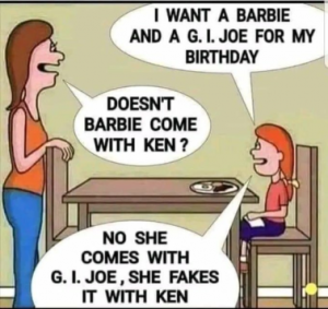 Stupid Bar Memes 6a81a504eef59e67