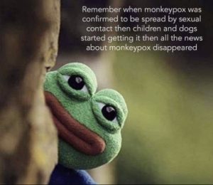 Stupid Bar Memes 6aaf0bc9720edb25