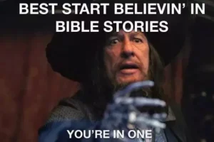 Stupid Bar Memes 6b0293e53e7cd4b3