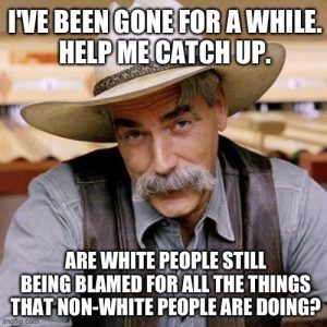 Stupid Bar Memes 6b31906c7537e225