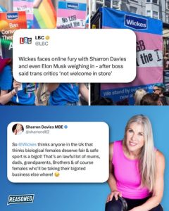 Stupid Bar Memes 6bcde617c3681511